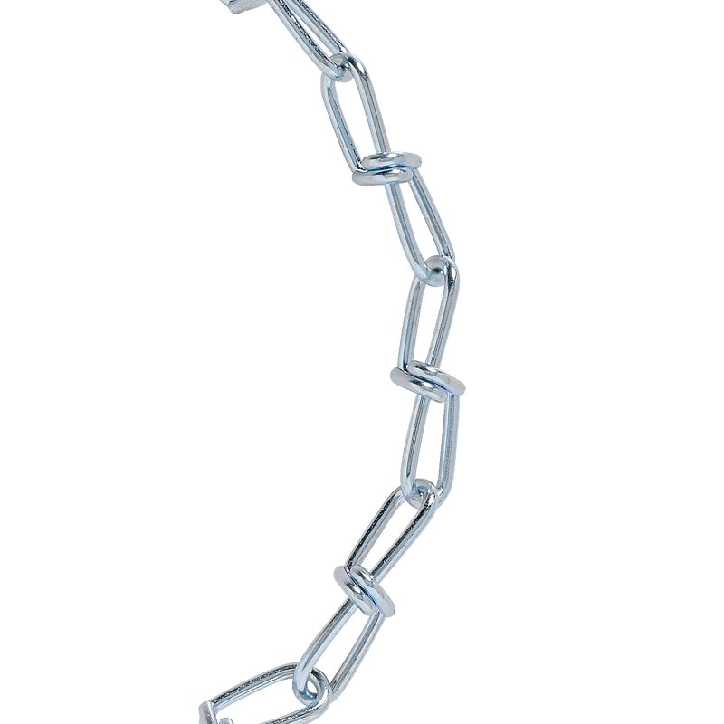 Alternate view