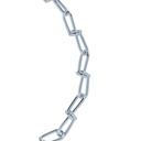 Alternate view
