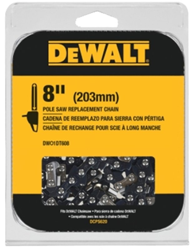 Alternate view
