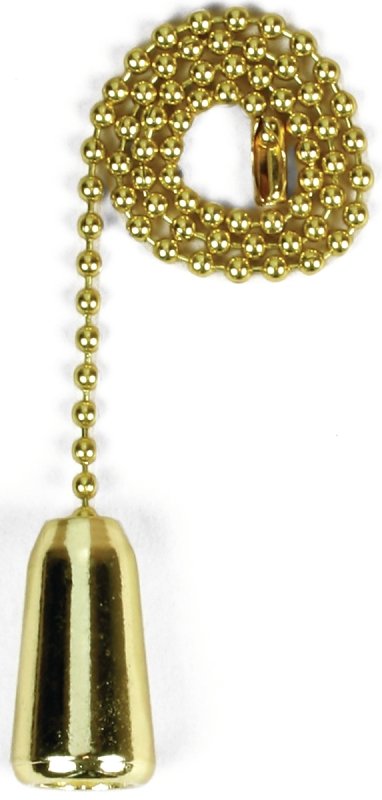 Alternate view