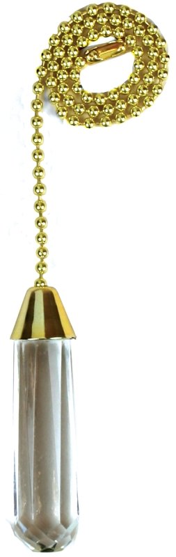 Alternate view