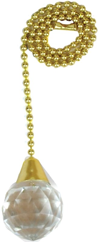 Alternate view