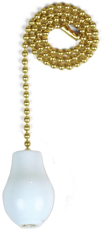 Alternate view