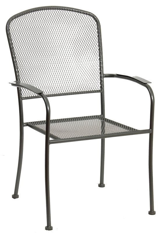 Alternate view
