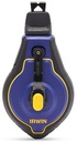 Alternate view