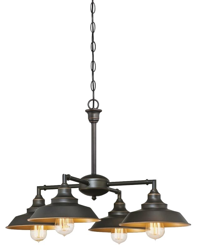 Alternate view