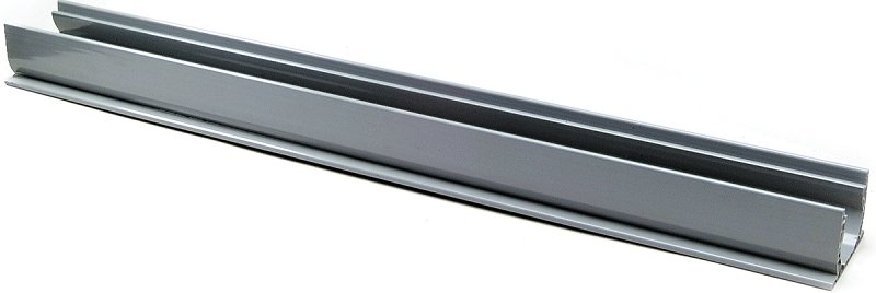 Alternate view