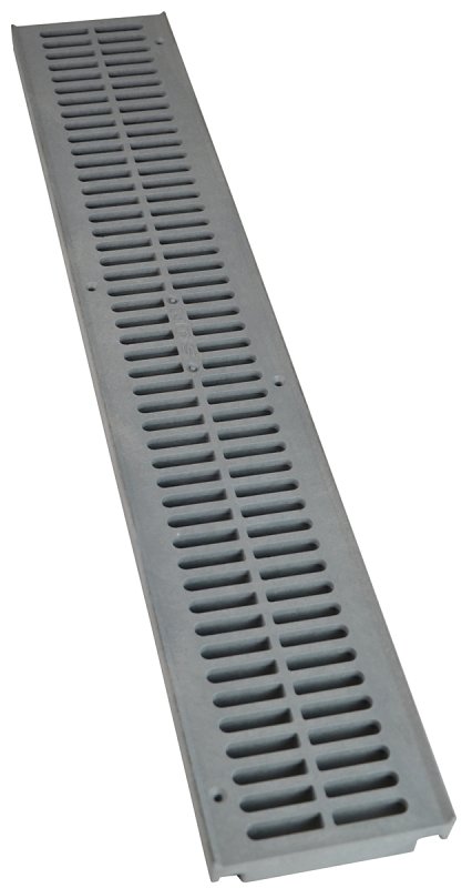 Alternate view