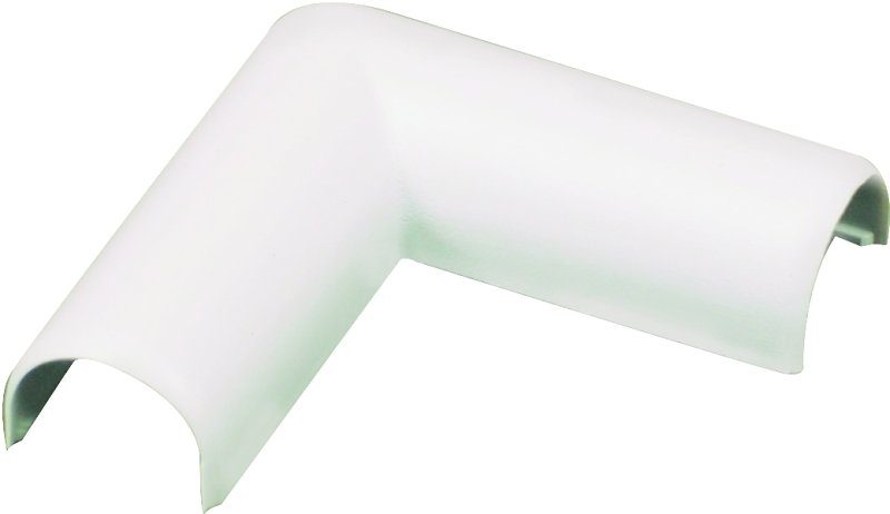 Alternate view
