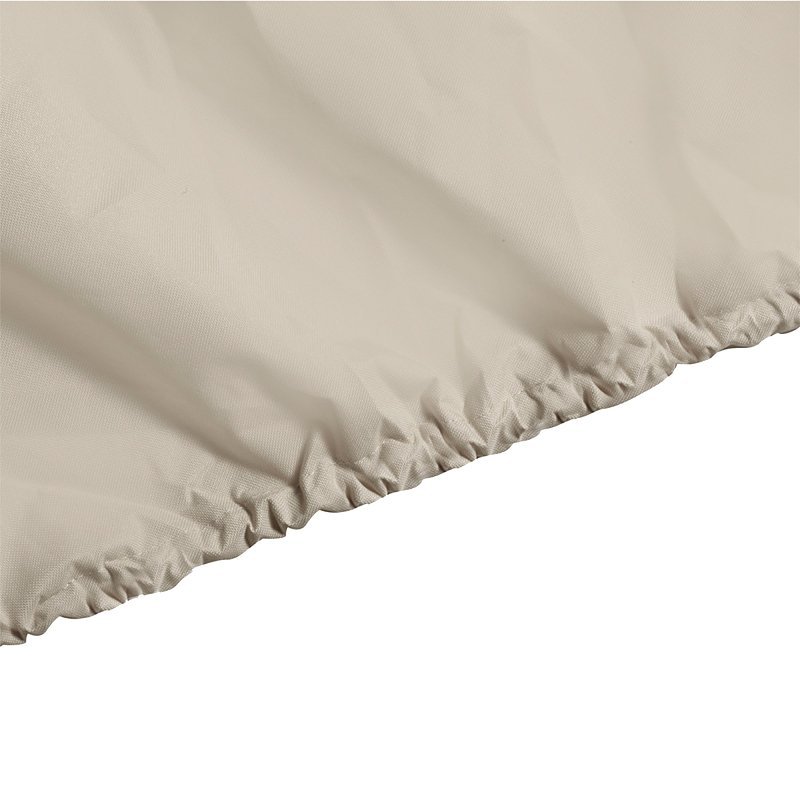 Alternate view
