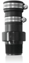 Alternate view