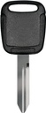 Alternate view