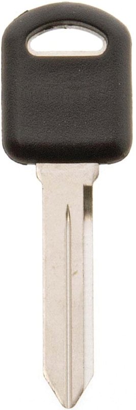 Alternate view