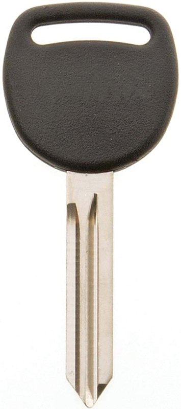 Alternate view