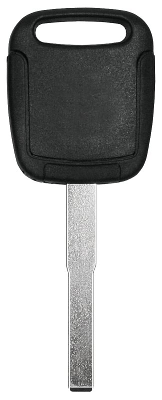 Alternate view