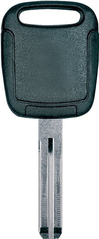 Alternate view