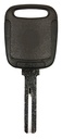 Alternate view