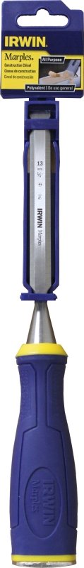 Alternate view