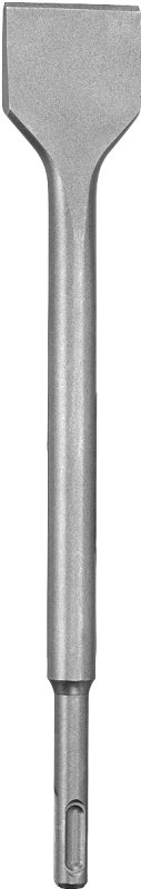 Alternate view