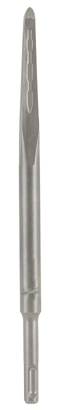Alternate view