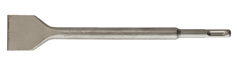 Alternate view