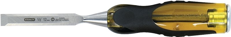 Alternate view