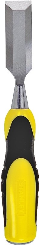 Alternate view