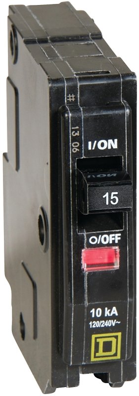 Alternate view