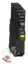 Alternate view