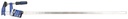 Alternate view