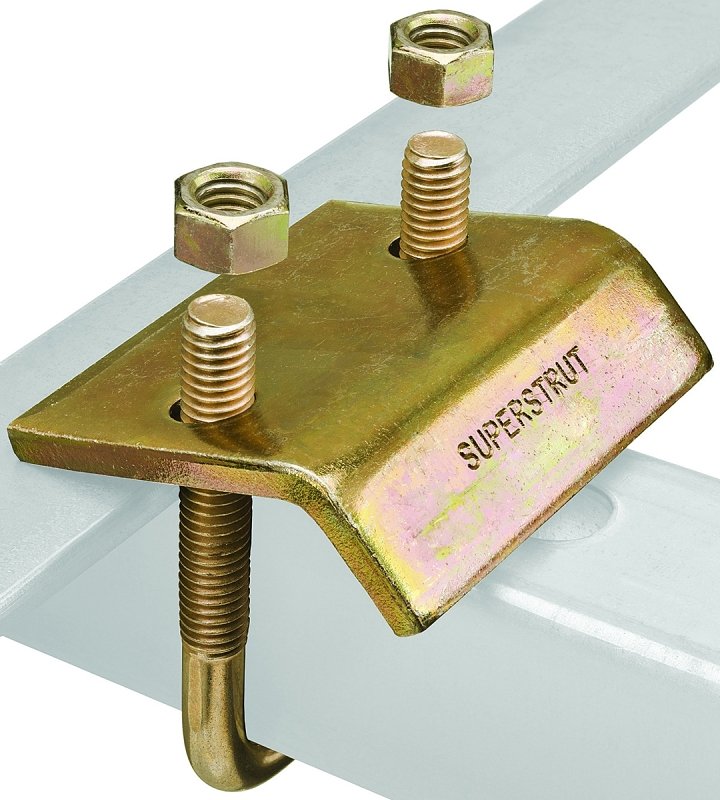 Alternate view