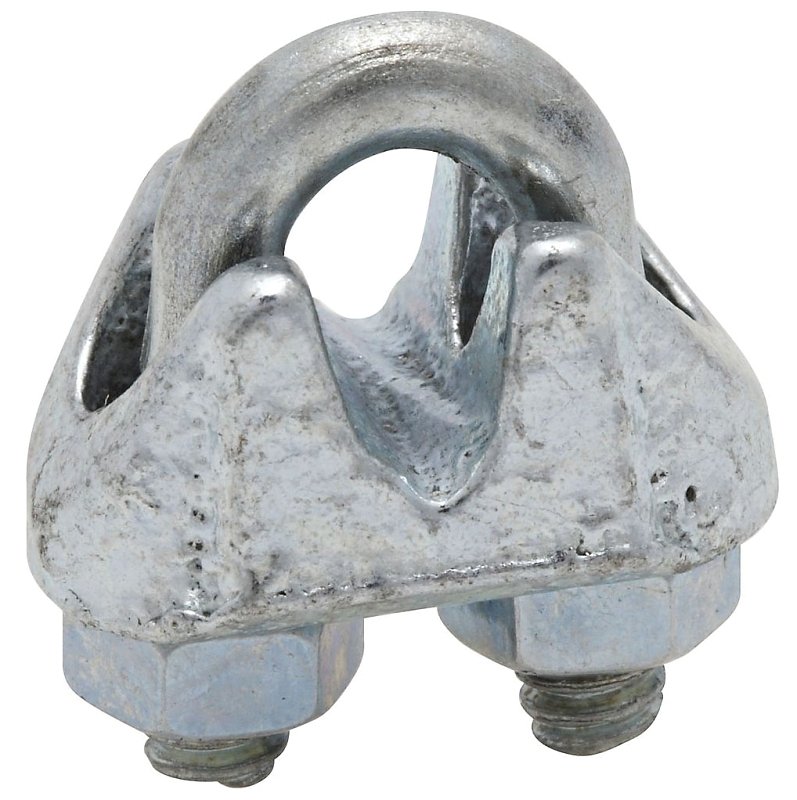 Alternate view