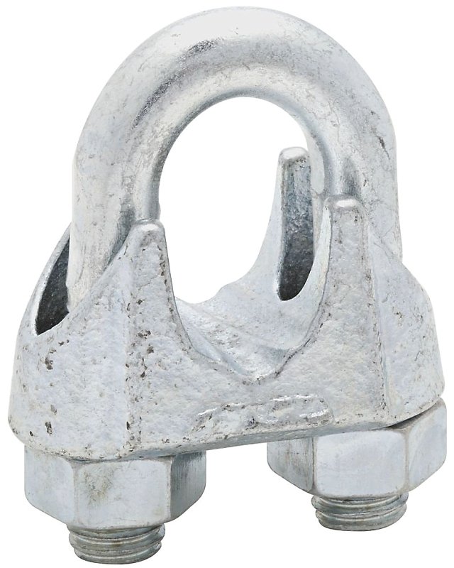 Alternate view