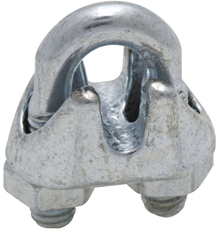 Alternate view