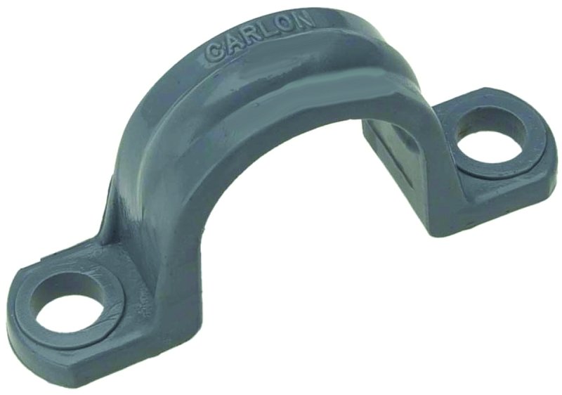 Alternate view