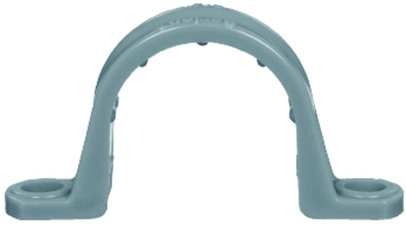 Alternate view