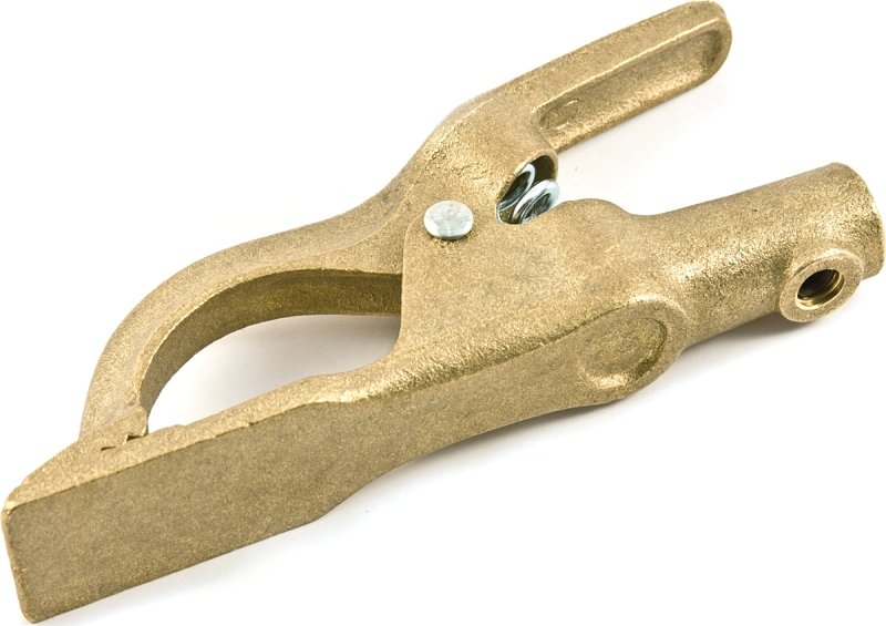 Alternate view