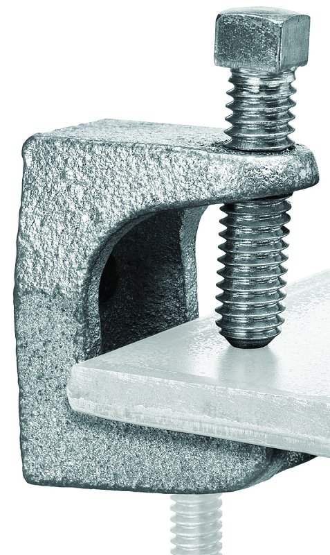 Alternate view