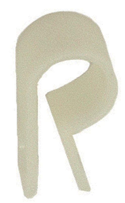 Alternate view