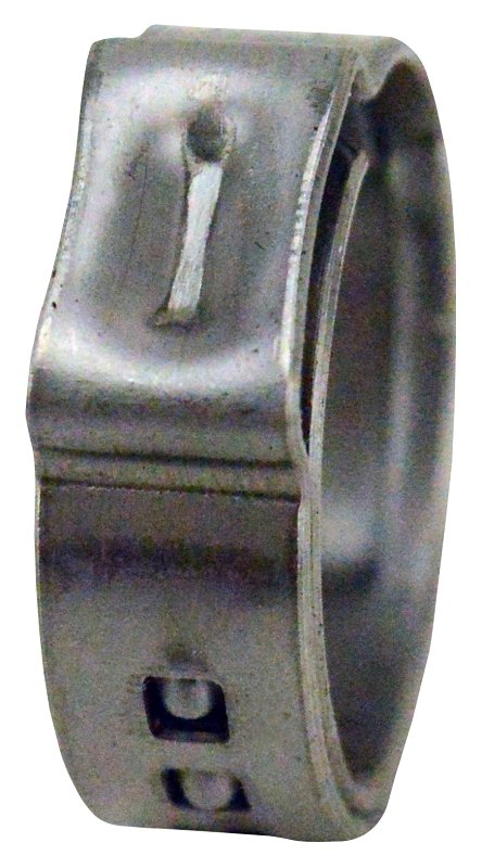Alternate view