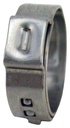 Alternate view