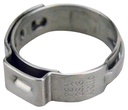 Alternate view