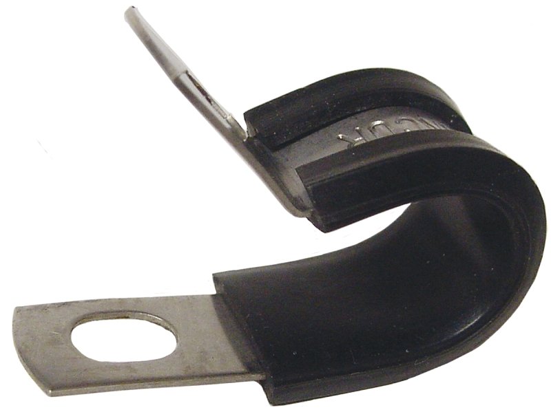 Alternate view