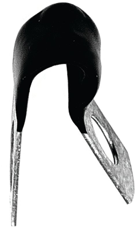 Alternate view