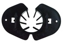 Alternate view