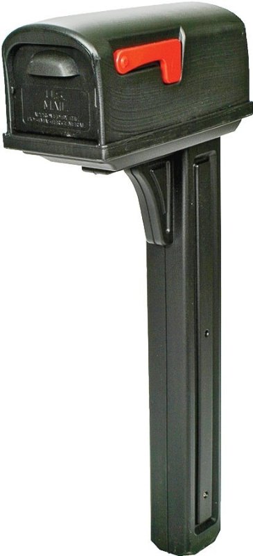 Alternate view