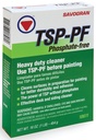 Alternate view