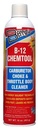 Alternate view