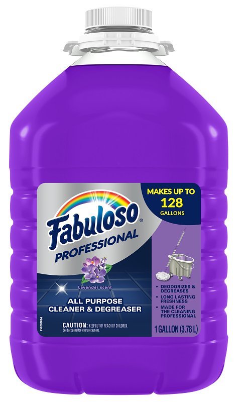 Alternate view