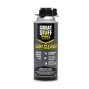 Alternate view